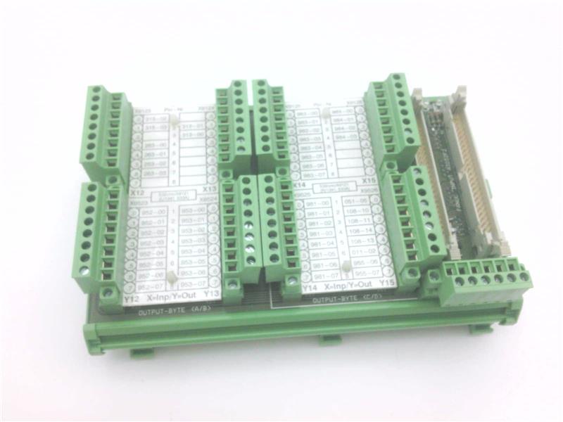 1333-647/A/00 by HARMAN INTERNATIONAL