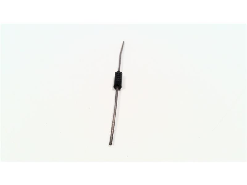 NXP SEMICONDUCTOR 1N5338A