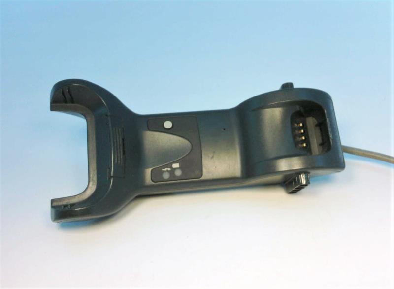 DATALOGIC BC4010-BK-910