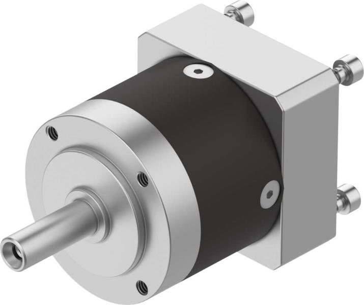 FESTO EMGA-60-P-G5-SAS-55