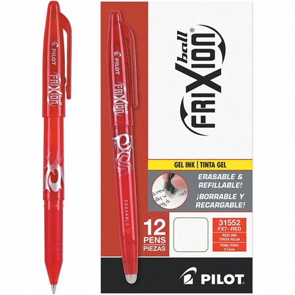 PILOT PIL31552