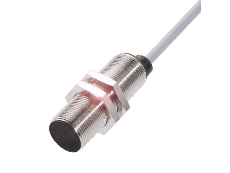 BALLUFF BES 516-420-E4-L-02