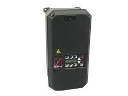 BERGES ACP6007-5CSLV