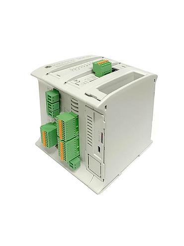 012002000100F by INDUSTRIAL SHIELDS