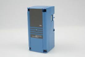 JOHNSON CONTROLS S350AB-1C