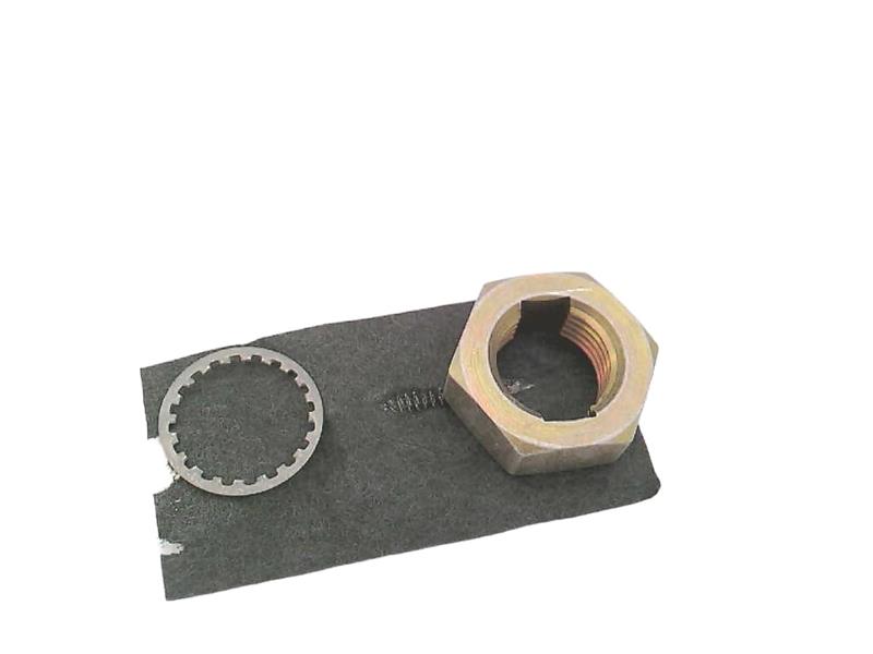 1PA19 by HONEYWELL