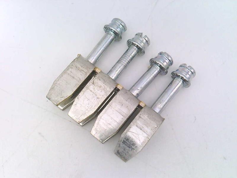 ASEA BROWN BOVERI 1SNA176665R0200