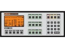 PLAST CONTROL GDC PANEL