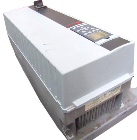 INGERSOLL RAND 136U4775