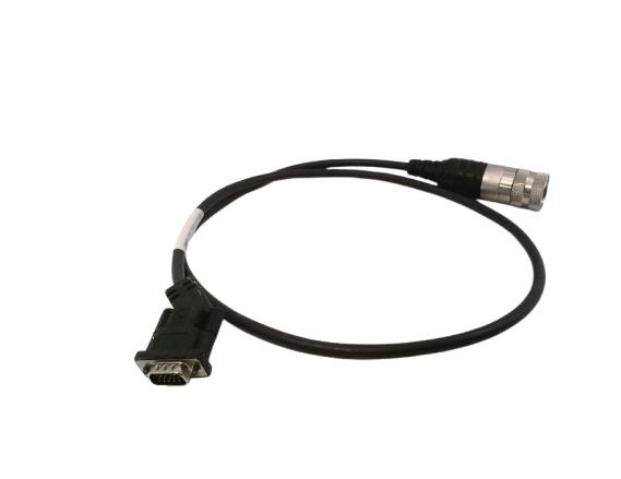 KOLLMORGEN VF-DA0474N-01-0