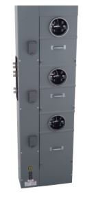 SCHNEIDER ELECTRIC EZMT113225