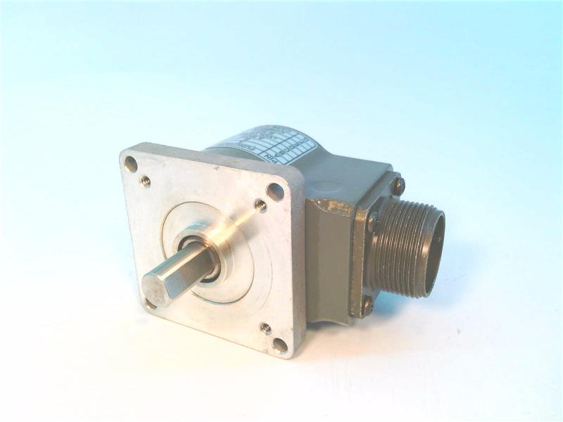 DYNAPAR H210512104433