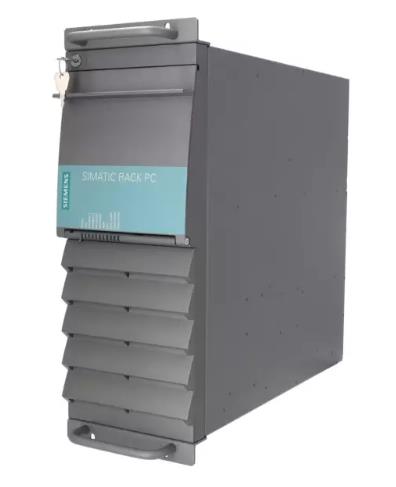 6AG4114-1GA28-1EX0 by SIEMENS