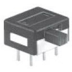 APEM COMPONENT 25536NA6