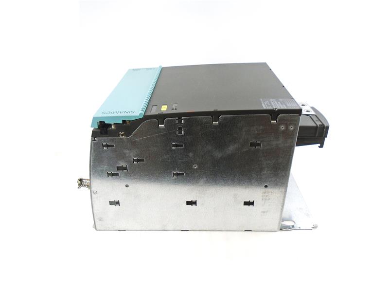 SIEMENS 6SL3120-1TE31-3AA0