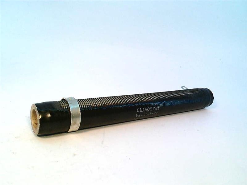 VK100NA-10 by HONEYWELL