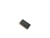 TEXAS INSTRUMENTS SEMI SN74LVCC3245ADW