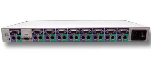 HEWLETT PACKARD COMPUTER EO1004B