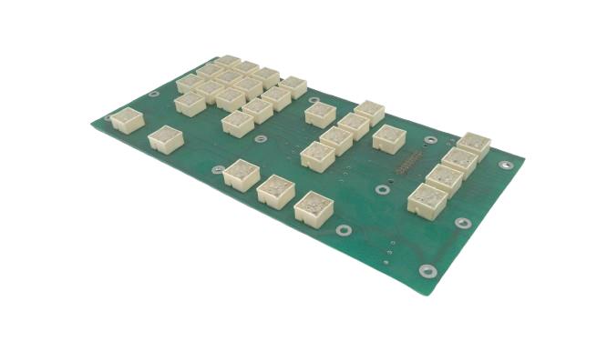GMS PCB-48002