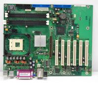 D1567-C33-GS-6 by FANUC