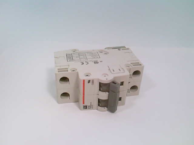 EATON CORPORATION WMS2C10