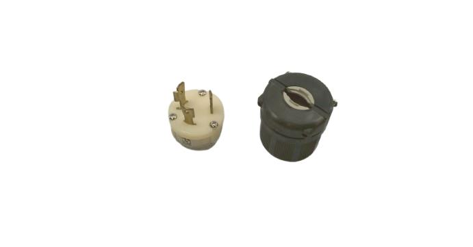 EATON CORPORATION CWL730P