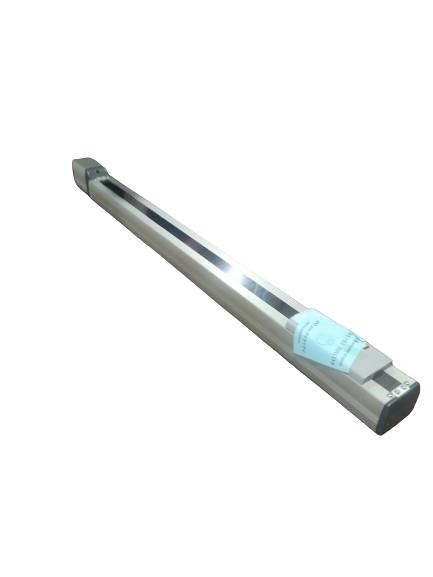 IAI RCP4-SA6C-I--42P-20-600-P3-S