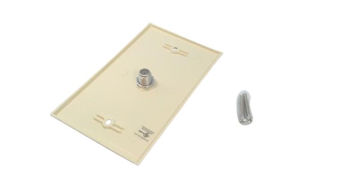 ALLEN TEL PRODUCTS CT103F-09