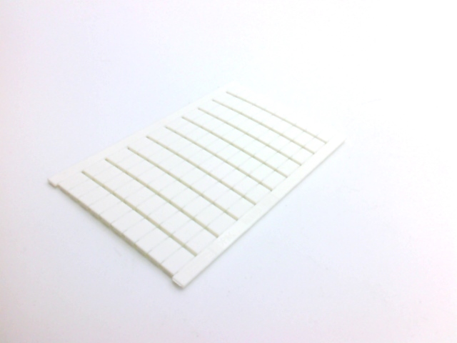 ASEA BROWN BOVERI 1SNA233000R0100