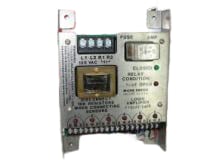 HONEYWELL FLQLA1-140R