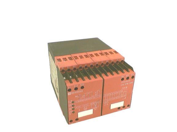 SCHNEIDER ELECTRIC XPSAPF3442