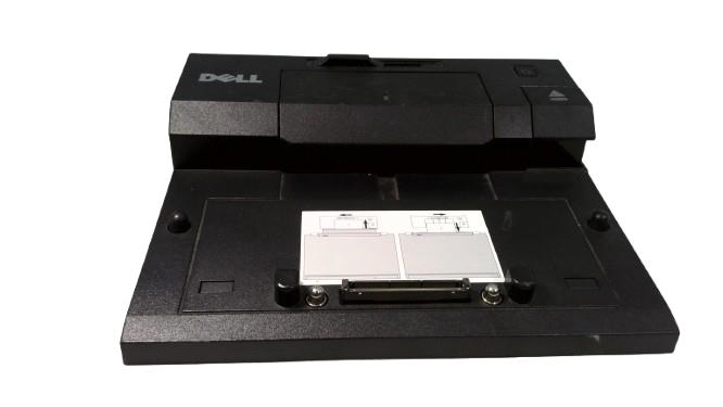 DELL CN-0CPGHK-12961-49C-3596-A00