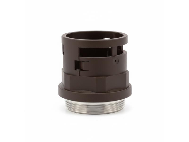 DANAHER CONTROLS NVNV-M638-14-EACH