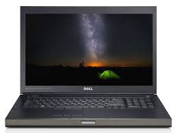 DELL 462-7617