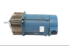 SS421-2005 by DANAHER MOTION