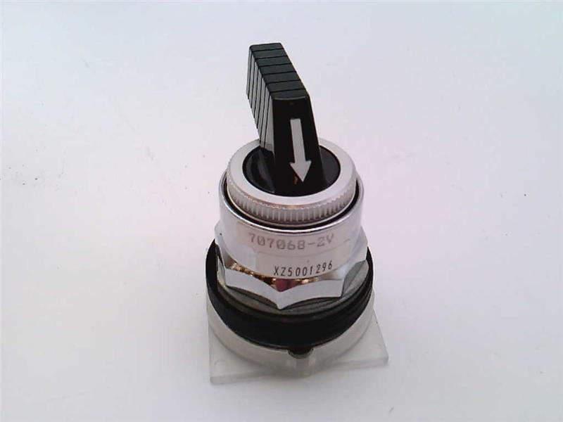 ASEA BROWN BOVERI 707068-2V