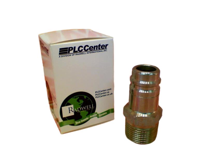 LL-66A by EATON CORPORATION