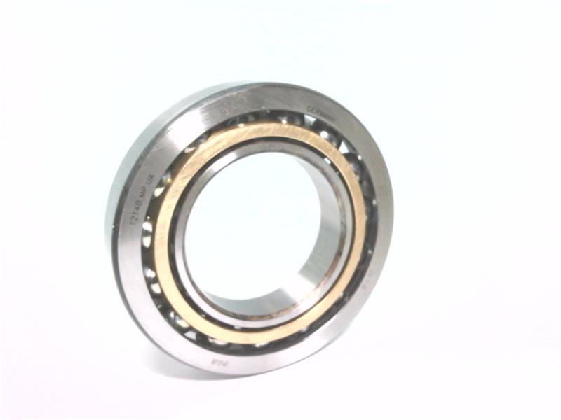 SCHAEFFLER GROUP 7214-B-MP-UA