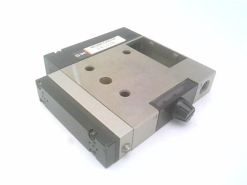 SMC ZM103M-Q5-X107