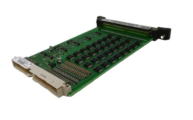 SCHNEIDER ELECTRIC 0514-43-000-000