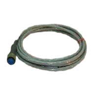 44C742236-001 by FANUC