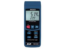 REED INSTRUMENTS R9910SD
