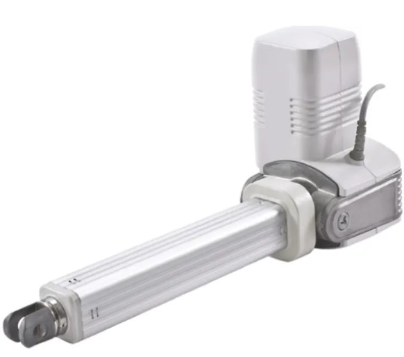 EWELLIX MAX31-A080295A0A100-000