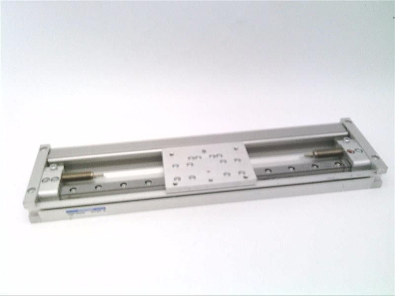 ORSP16X200-KL by KOGANEI