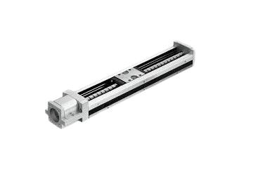 NIPPON BG5520A-1380H/A0CS