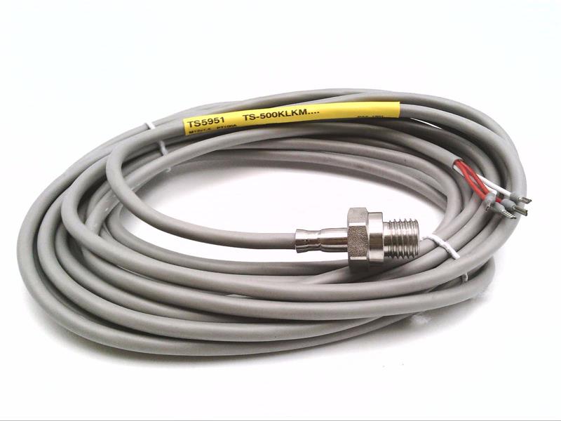 EFECTOR TS-500KLKM...-TS5951