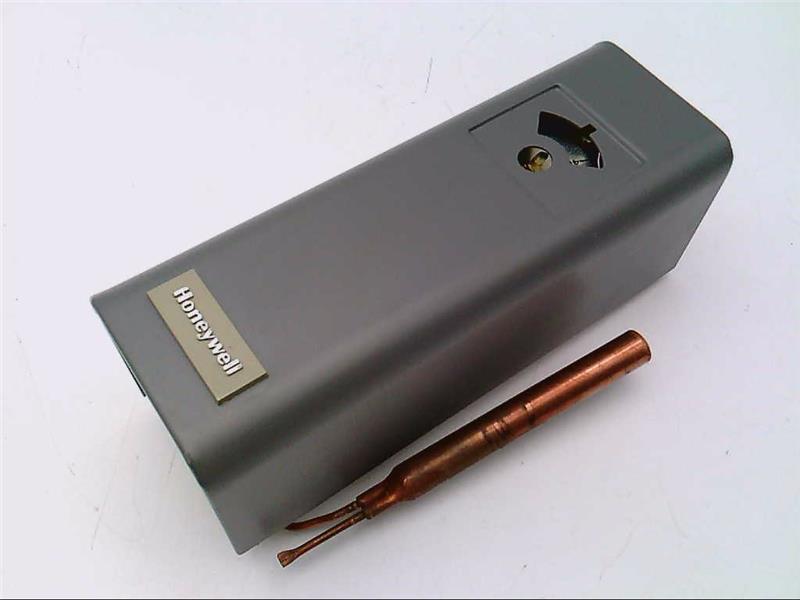 HONEYWELL L4006A2114