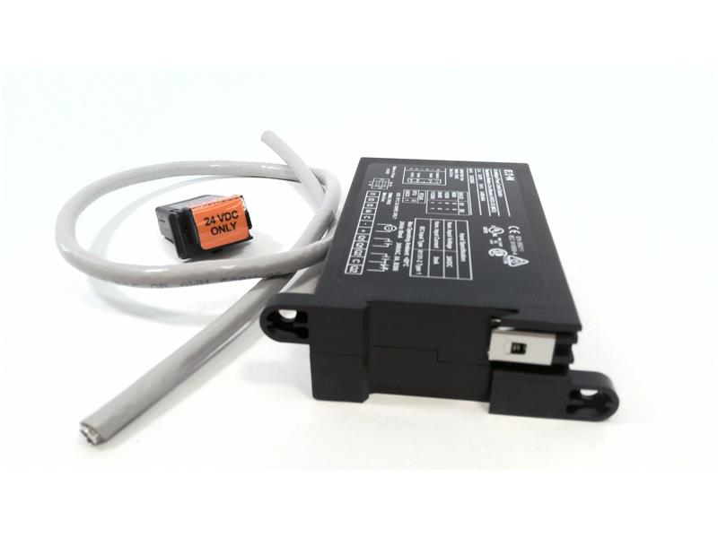 EATON CORPORATION C440-MOD-24