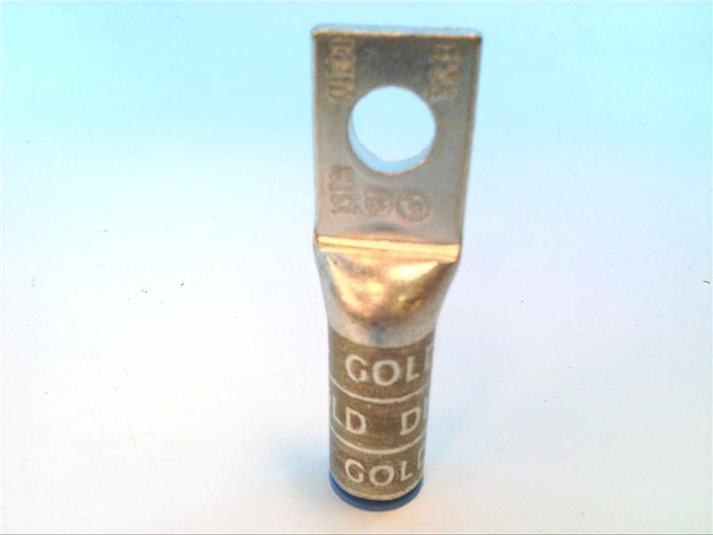 ABB THOMAS & BETTS 60124