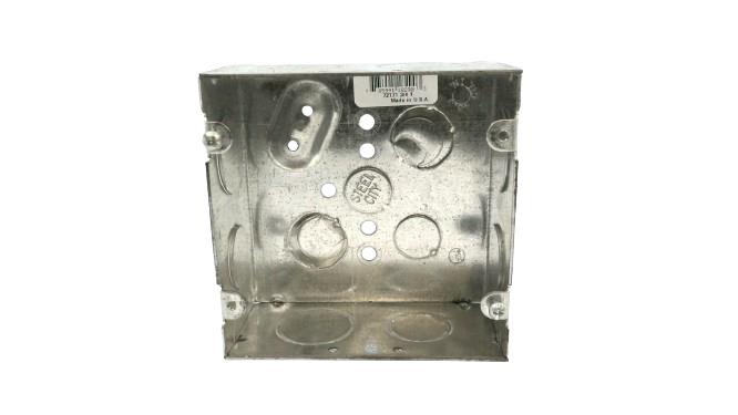 ABB THOMAS & BETTS 72171 3/4 1